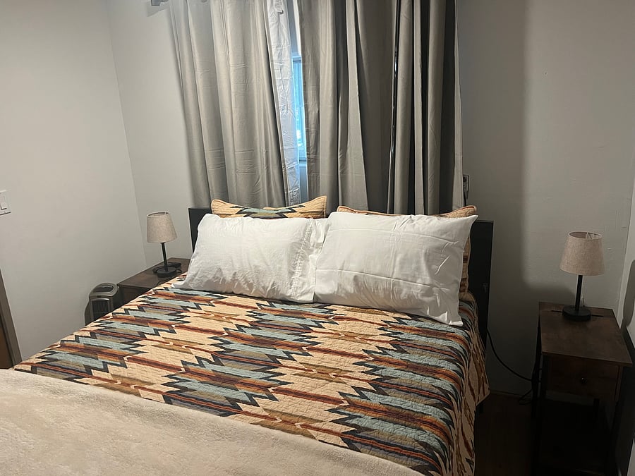 Furnished Finder property 1016615_1 photo 6