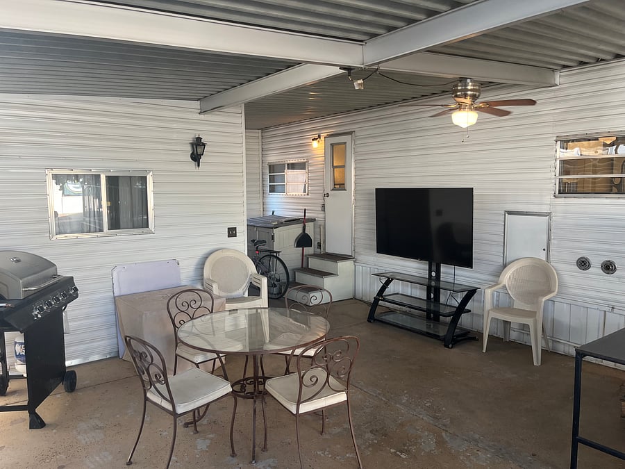 Furnished Finder property 1016615_1 photo 15