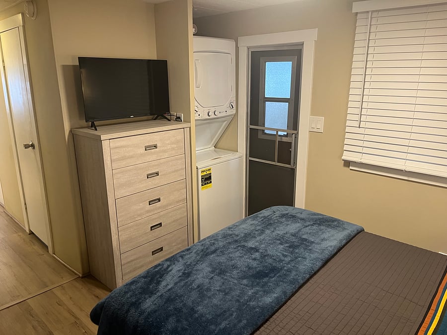 Furnished Finder property 1016615_1 photo 5