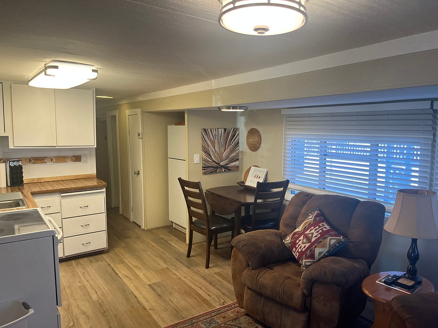 Furnished Finder property 1016615_1 photo 12