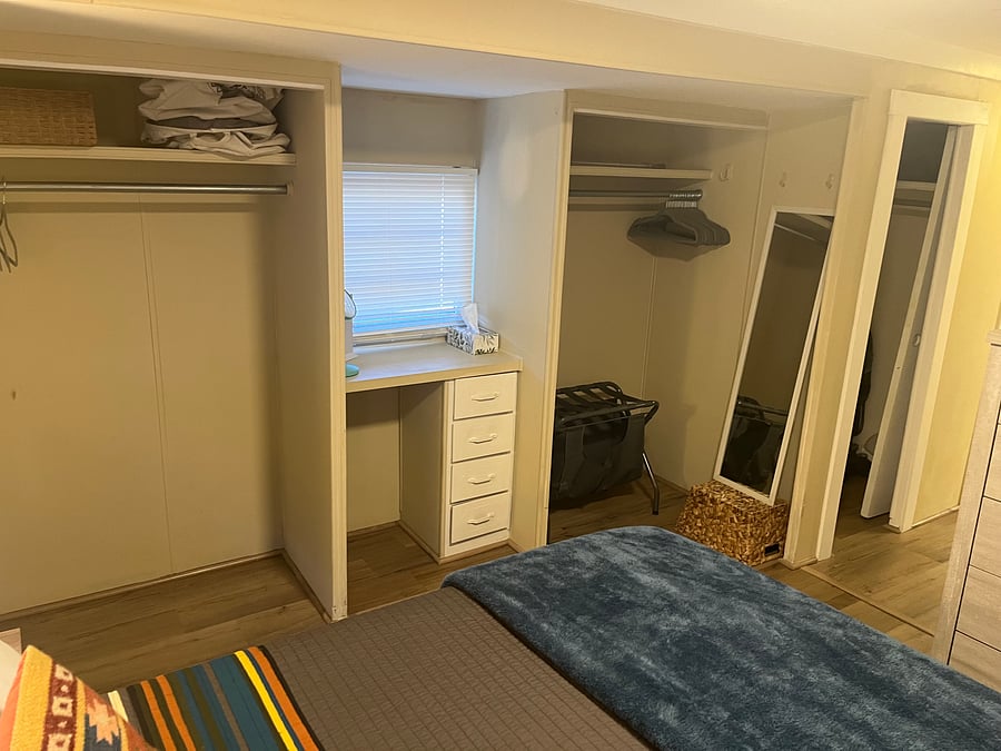 Furnished Finder property 1016615_1 photo 7