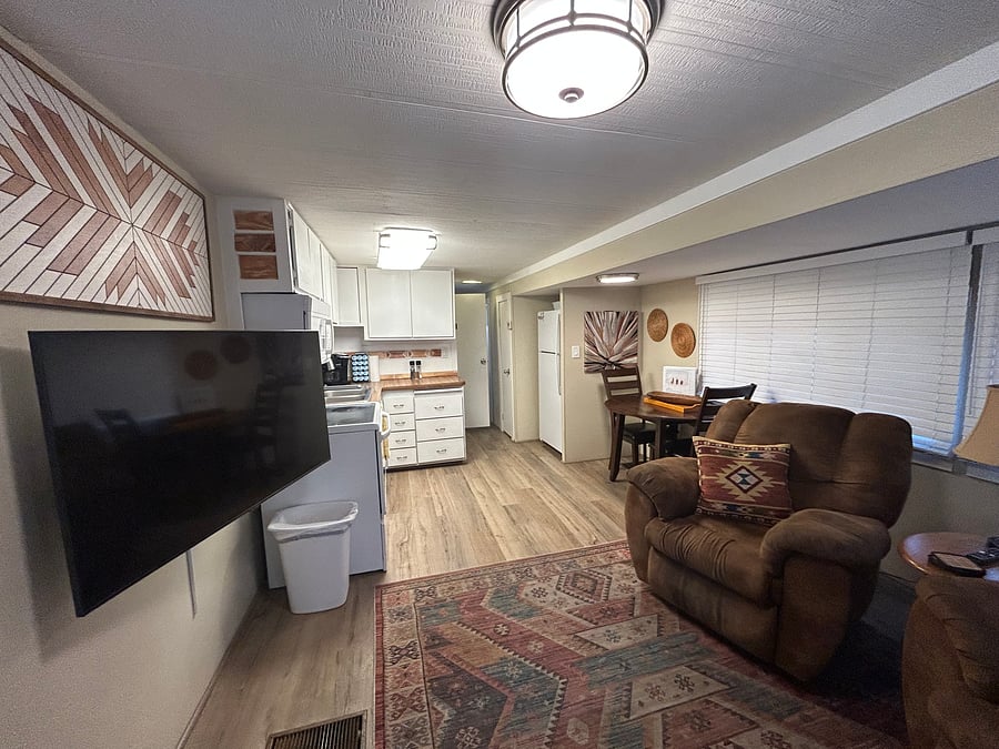 Furnished Finder property 1016615_1 photo 9
