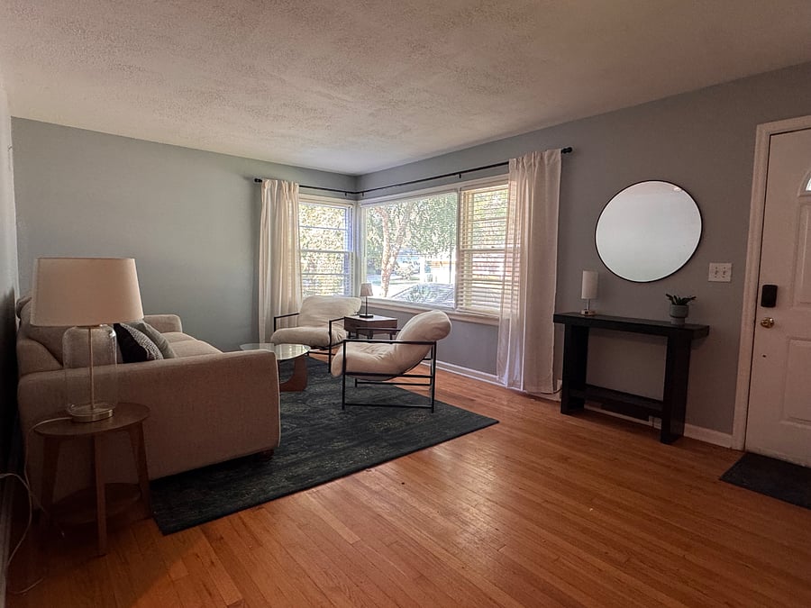 Furnished Finder property 1016618_1 photo 4