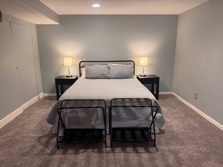 Furnished Finder property 1016618_1 photo 14