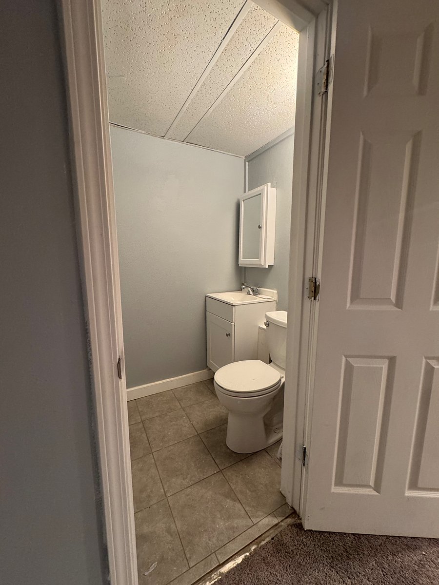Furnished Finder property 1016618_1 photo 16