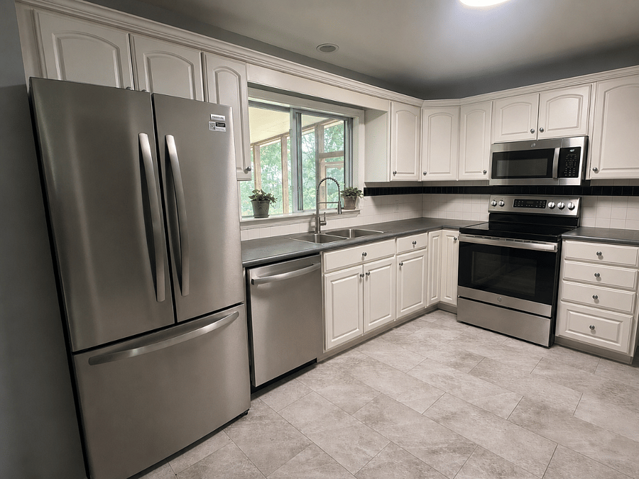 Furnished Finder property 1016618_1 photo 5