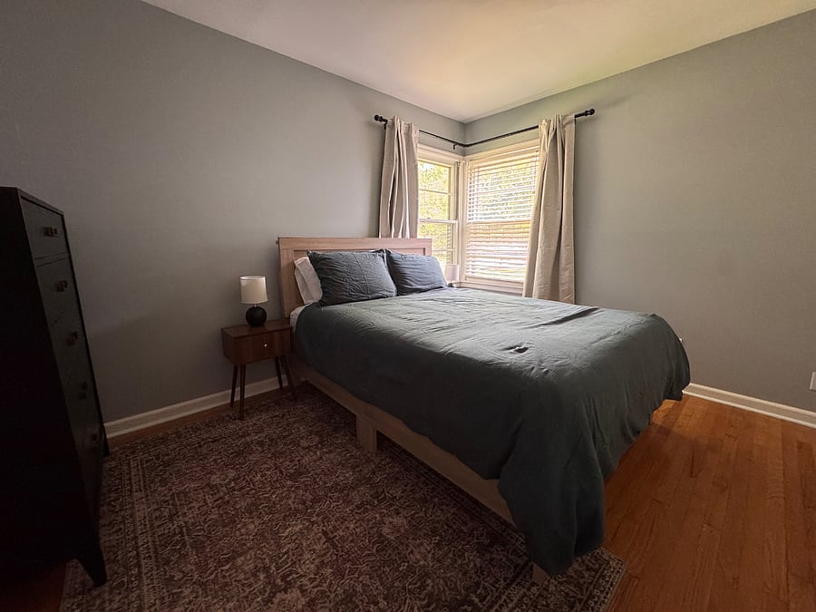 Furnished Finder property 1016618_1 photo 9