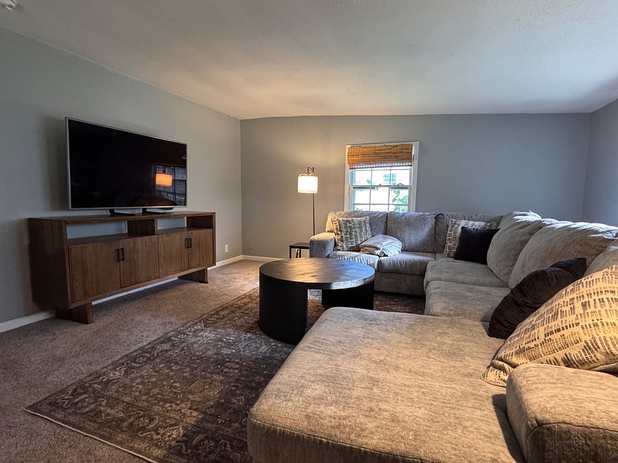 Furnished Finder property 1016618_1 photo 3