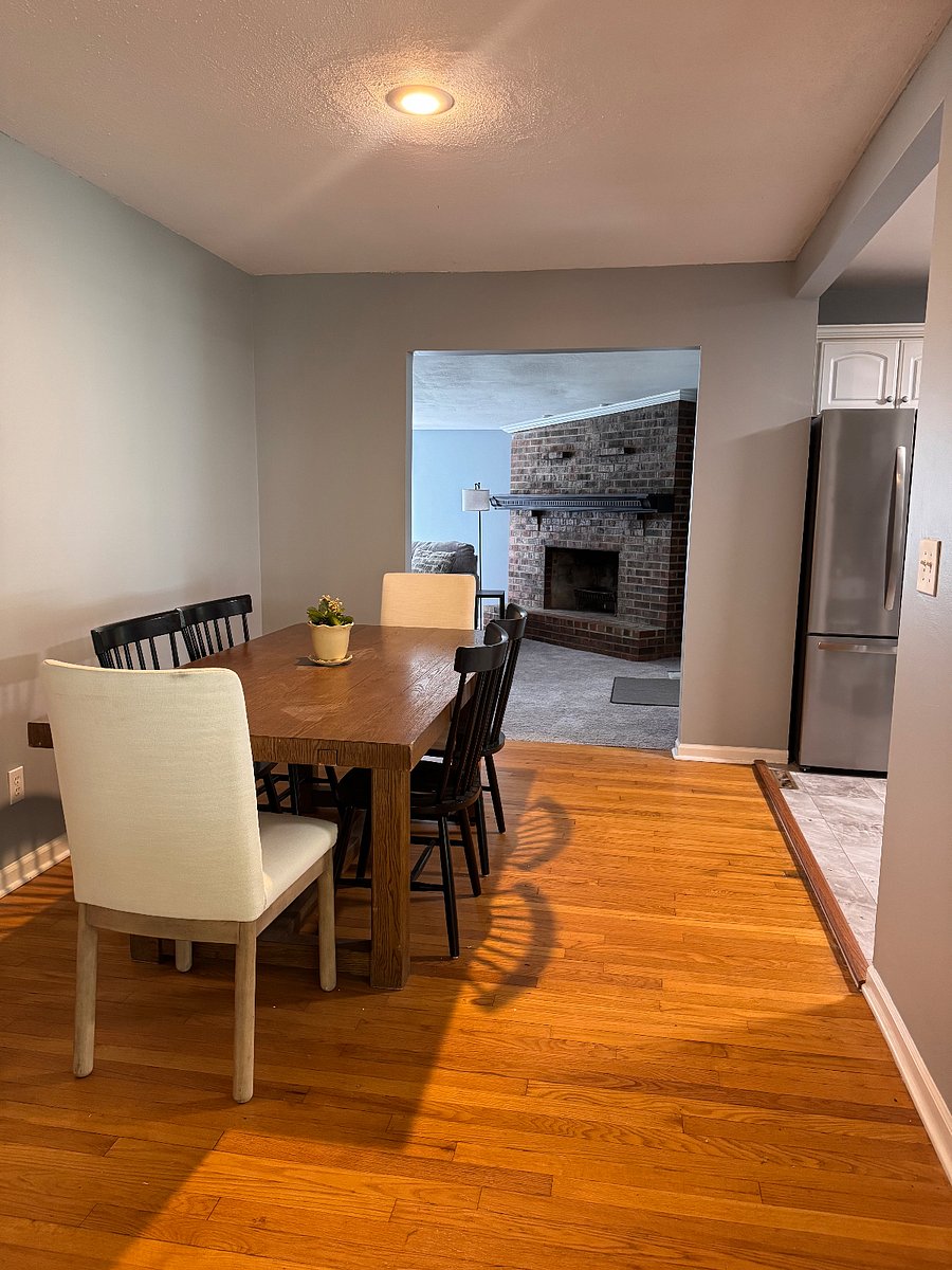 Furnished Finder property 1016618_1 photo 6