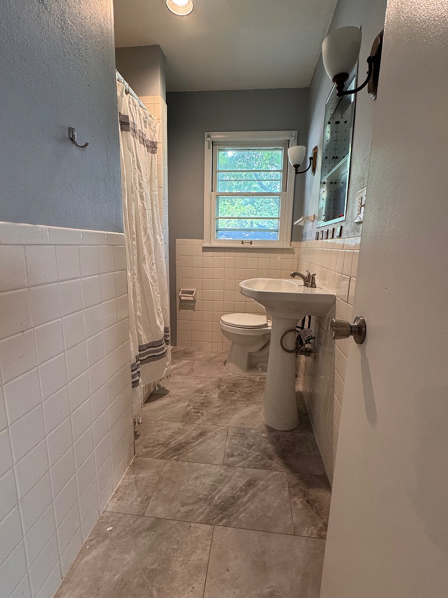 Furnished Finder property 1016618_1 photo 10