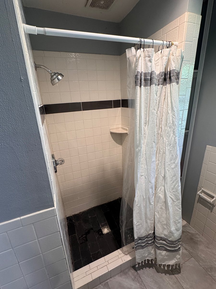 Furnished Finder property 1016618_1 photo 11