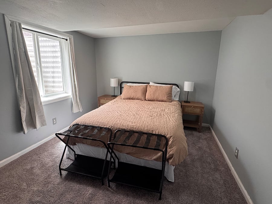 Furnished Finder property 1016618_1 photo 13