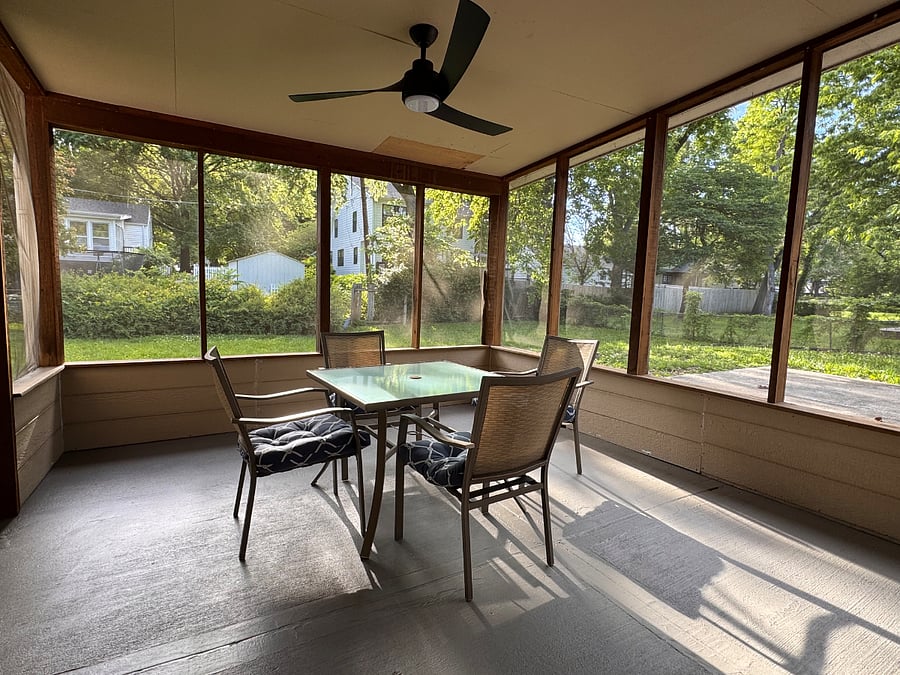 Furnished Finder property 1016618_1 photo 12