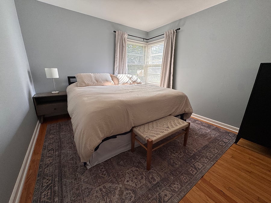 Furnished Finder property 1016618_1 photo 8