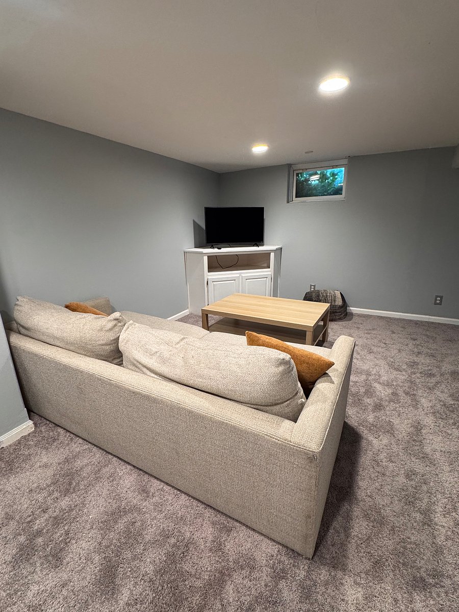 Furnished Finder property 1016618_1 photo 15