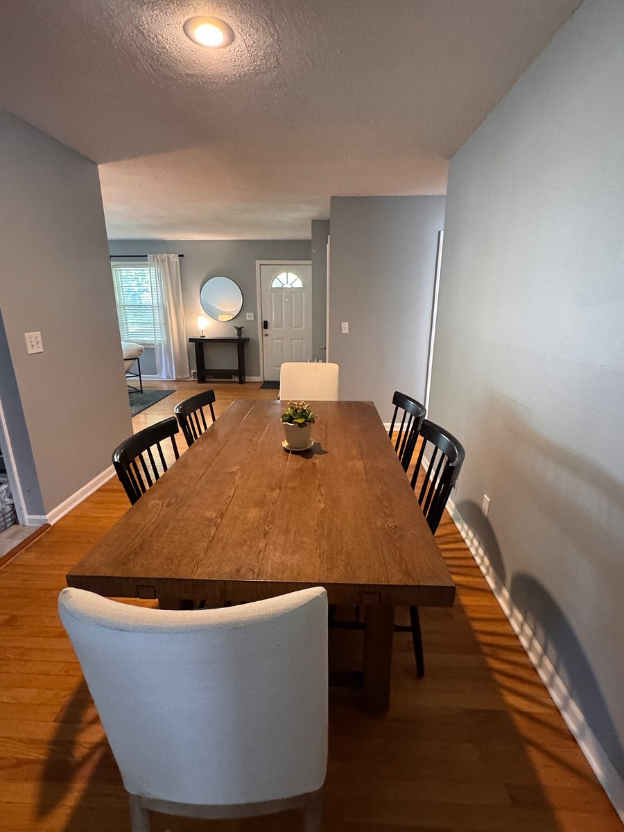 Furnished Finder property 1016618_1 photo 7