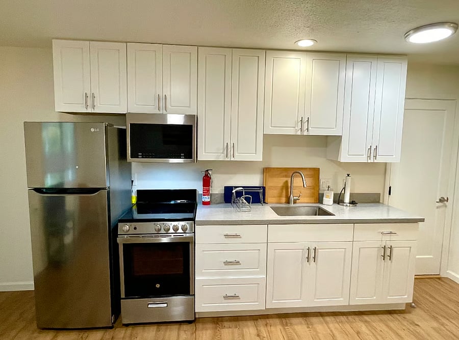 Furnished Finder property 1016619_1 photo 8