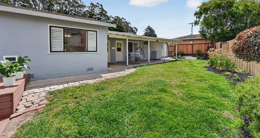 Furnished Finder property 1016619_1 photo 3