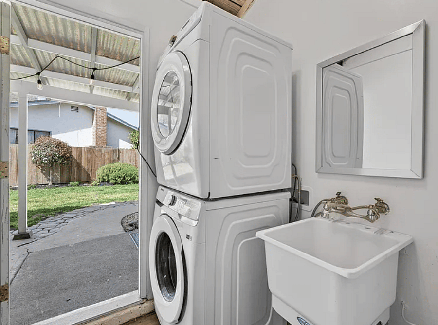 Furnished Finder property 1016619_1 photo 15