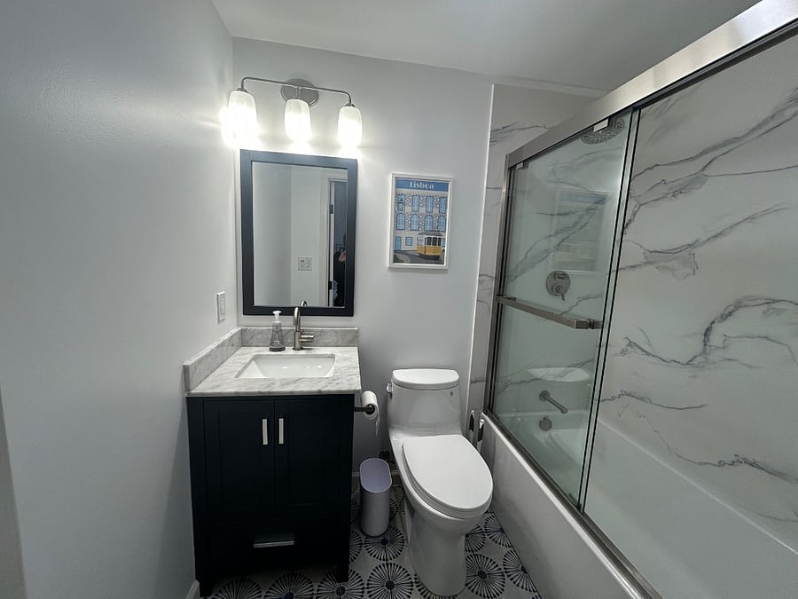 Furnished Finder property 1016619_1 photo 9