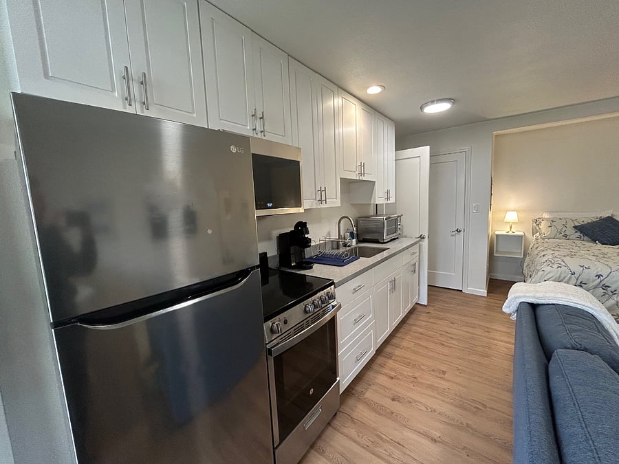 Furnished Finder property 1016619_1 photo 7