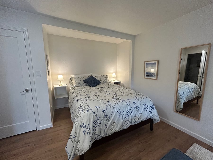 Furnished Finder property 1016619_1 photo 5