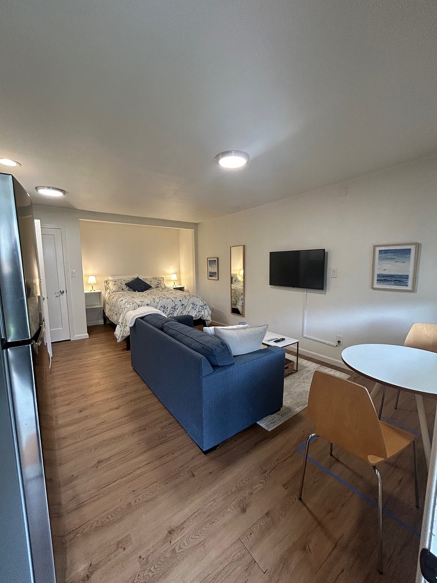 Furnished Finder property 1016619_1 photo 4
