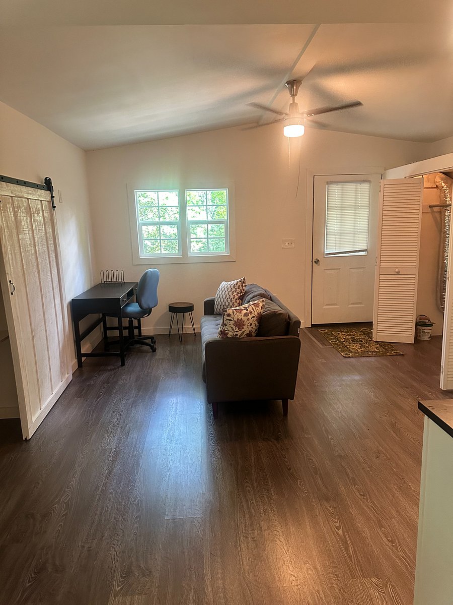 Furnished Finder property 1016620_1 photo 5
