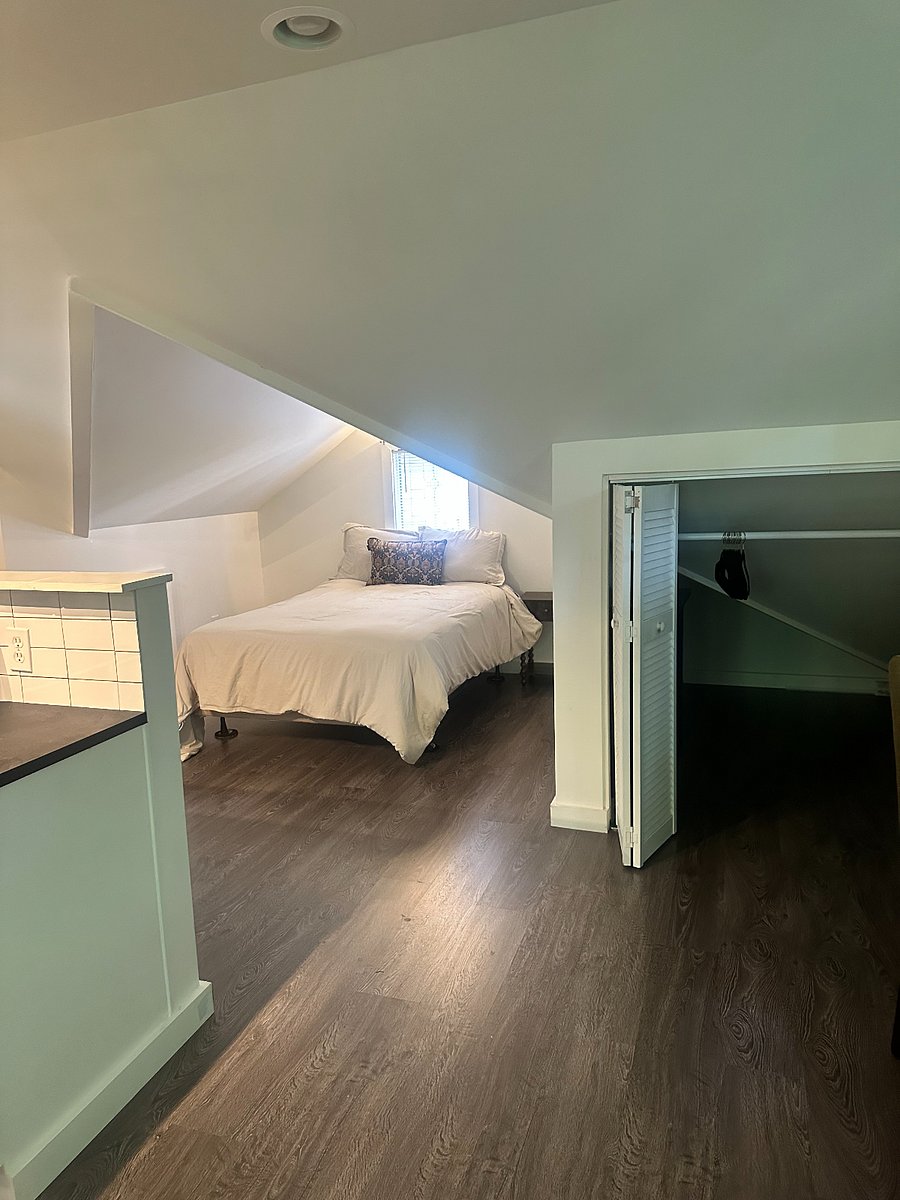 Furnished Finder property 1016620_1 photo 4