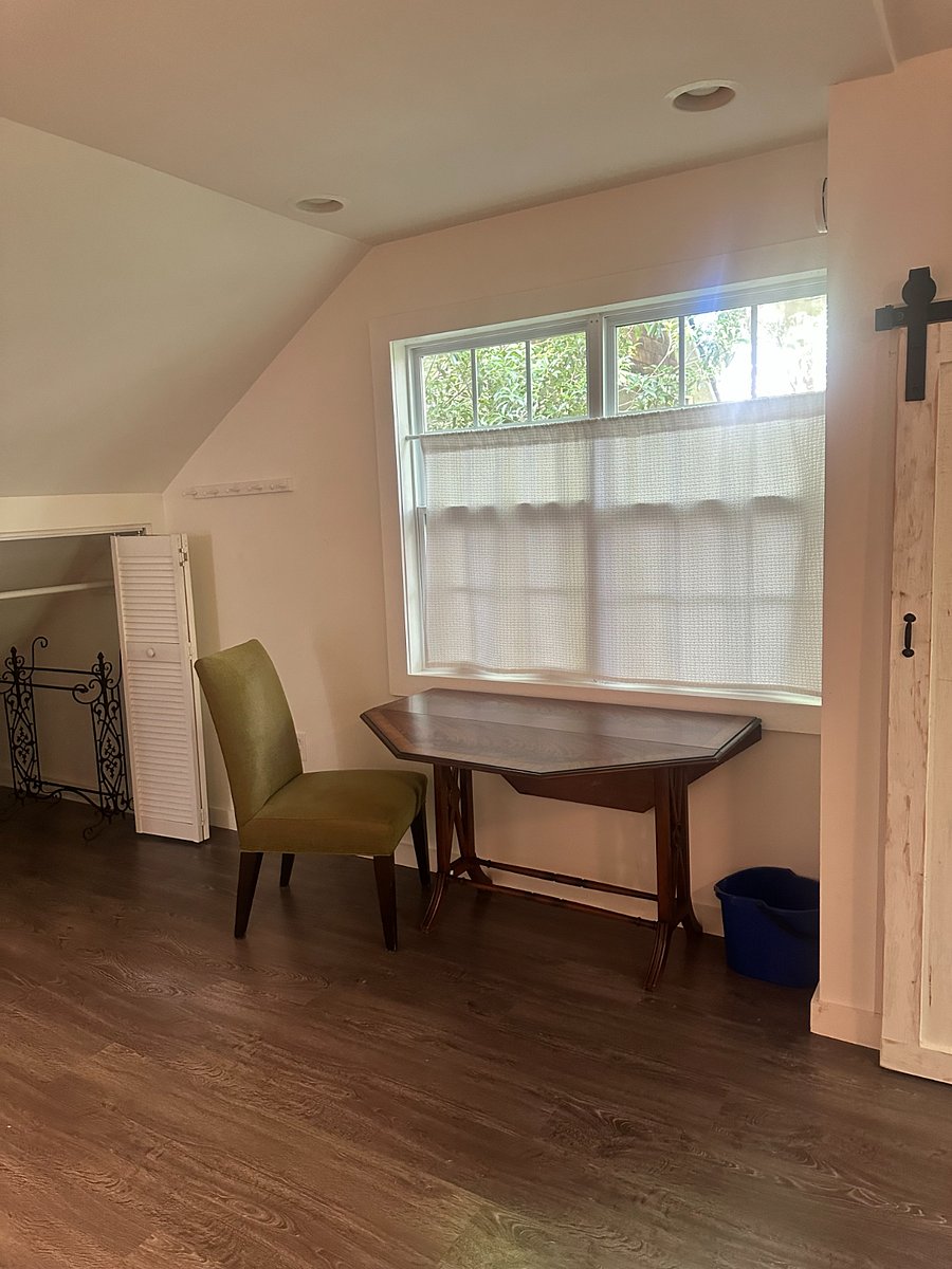 Furnished Finder property 1016620_1 photo 6