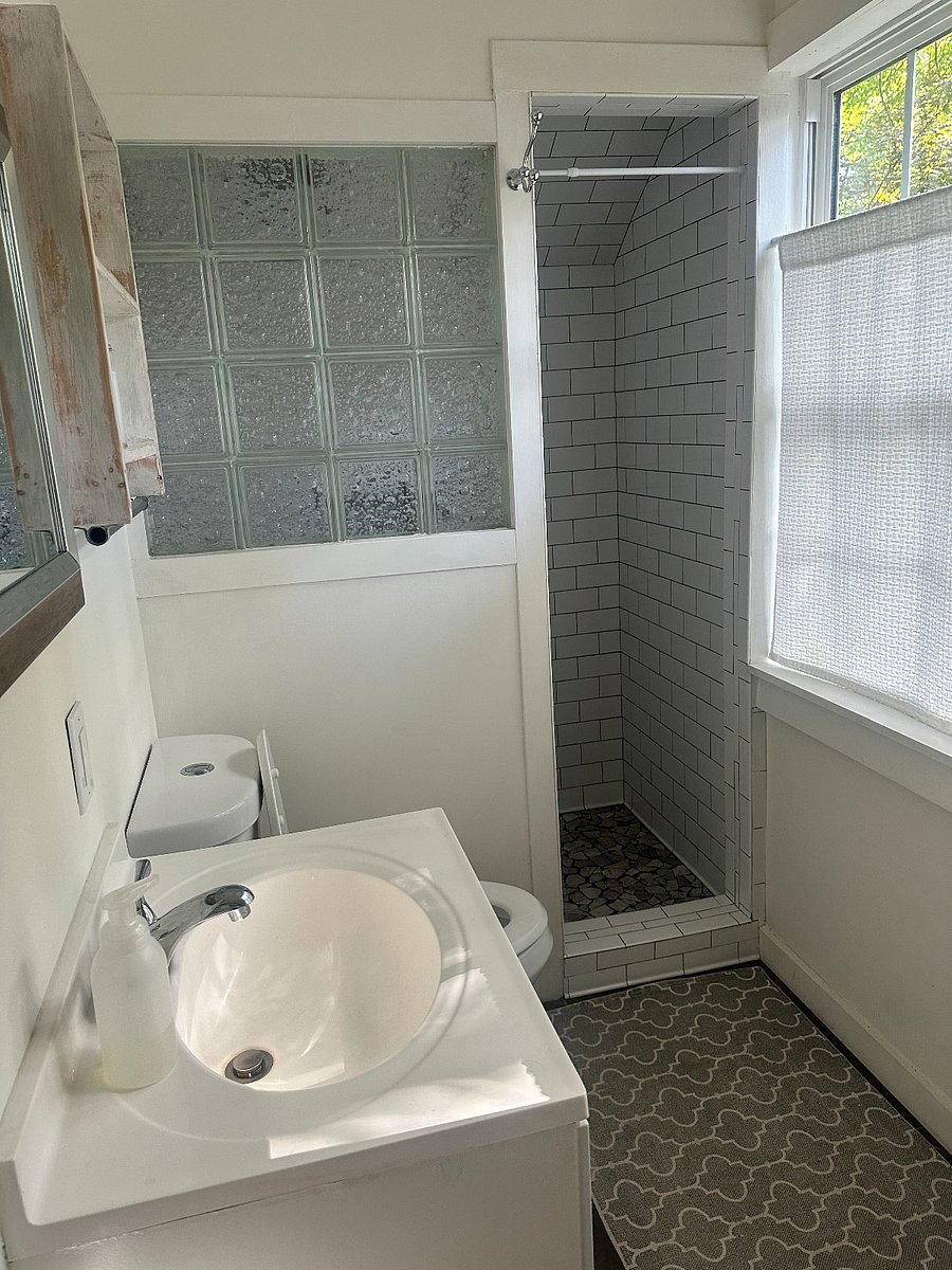 Furnished Finder property 1016620_1 photo 9