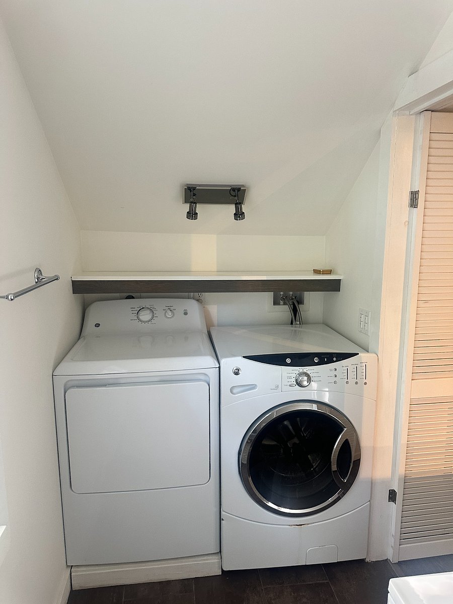 Furnished Finder property 1016620_1 photo 10