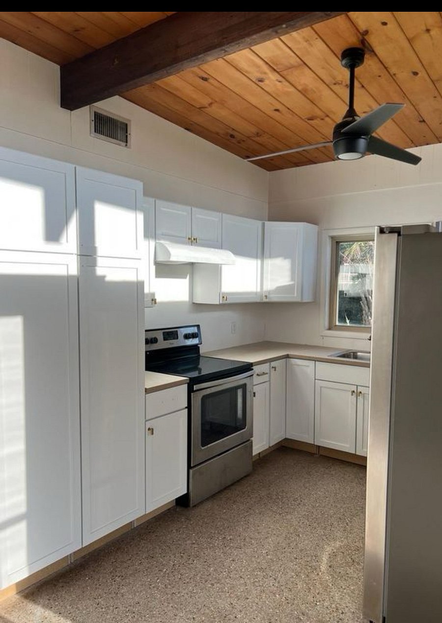 Furnished Finder property 1016621_1 photo 4