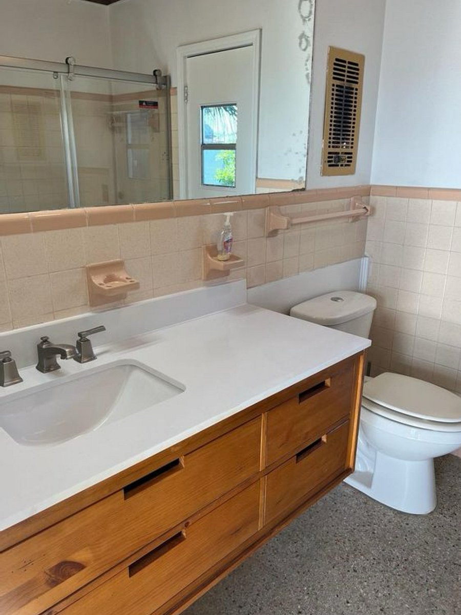 Furnished Finder property 1016621_1 photo 10