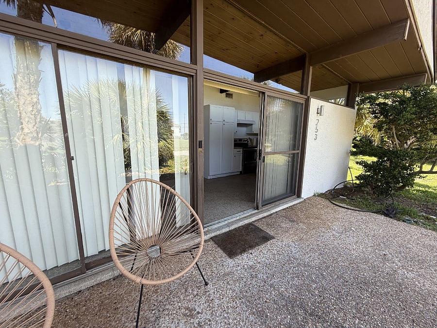 Furnished Finder property 1016621_1 photo 8