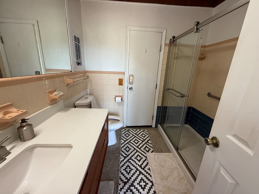 Furnished Finder property 1016621_1 photo 9