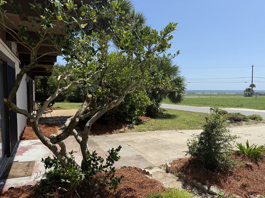 Furnished Finder property 1016621_1 photo 11