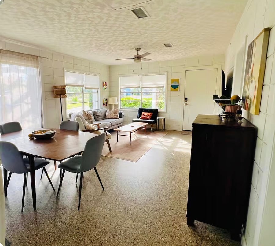 Furnished Finder property 1016621_1 photo 4