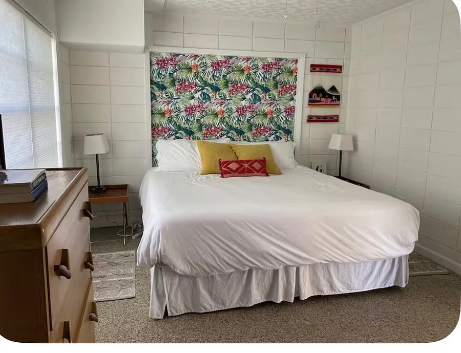 Furnished Finder property 1016621_1 photo 3