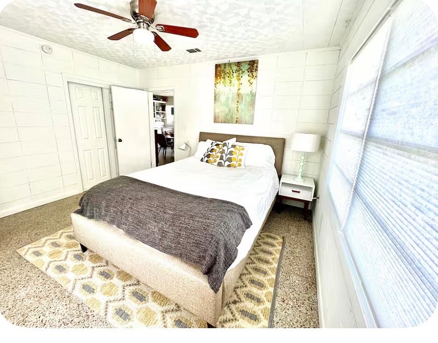 Furnished Finder property 1016621_1 photo 5