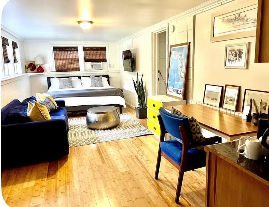 Furnished Finder property 1016621_1 photo 6