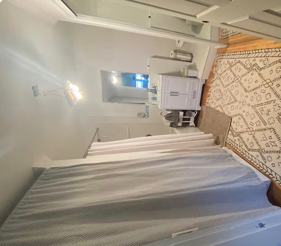 Furnished Finder property 1016621_1 photo 7