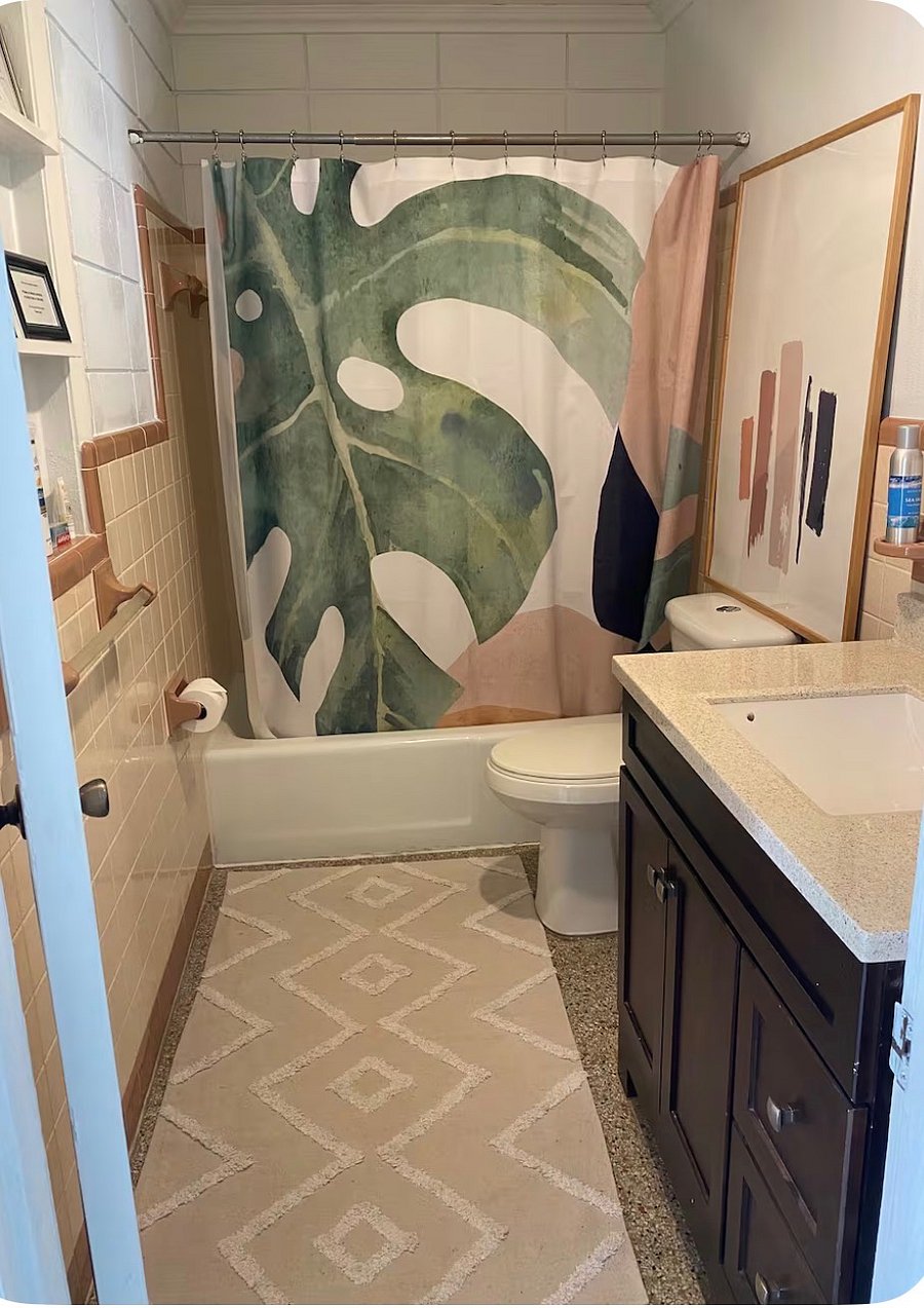 Furnished Finder property 1016621_1 photo 8