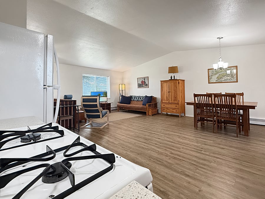 Furnished Finder property 1016624_1 photo 3