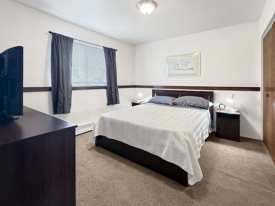 Furnished Finder property 1016624_1 photo 4