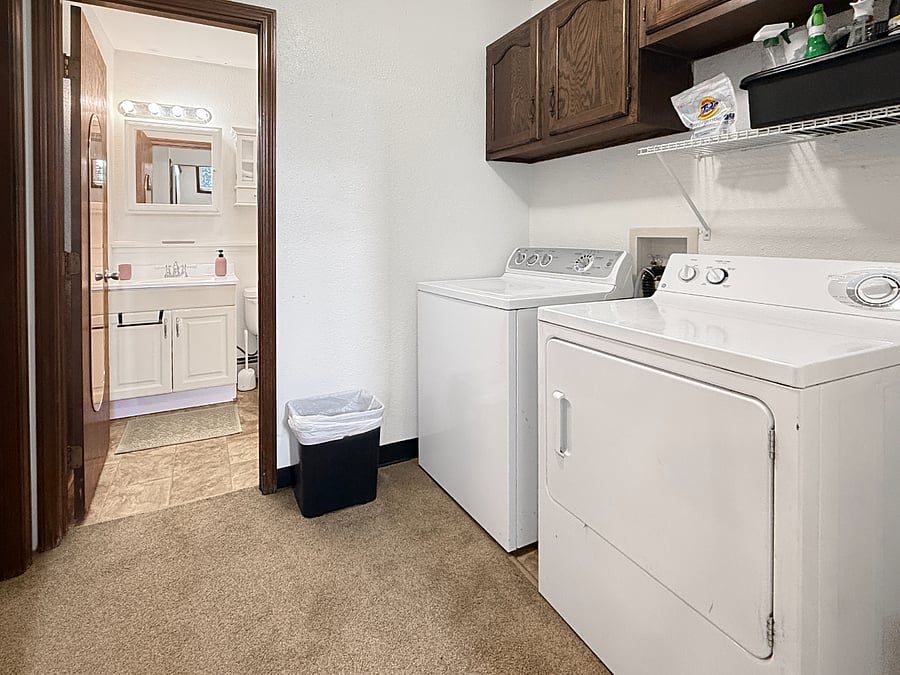 Furnished Finder property 1016624_1 photo 5