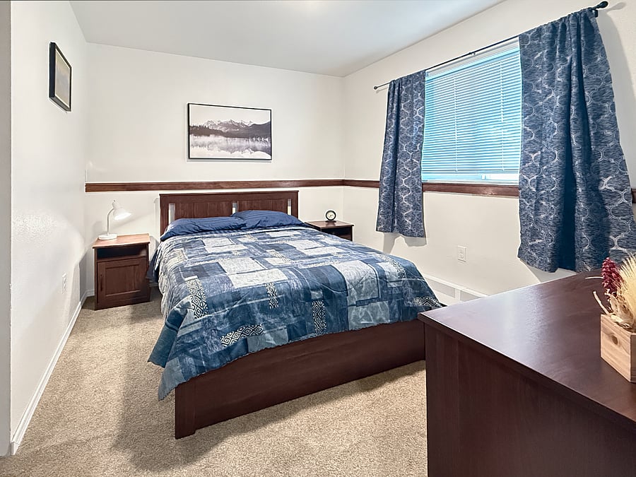Furnished Finder property 1016624_1 photo 6