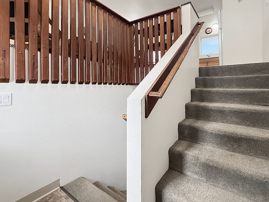 Furnished Finder property 1016624_1 photo 7