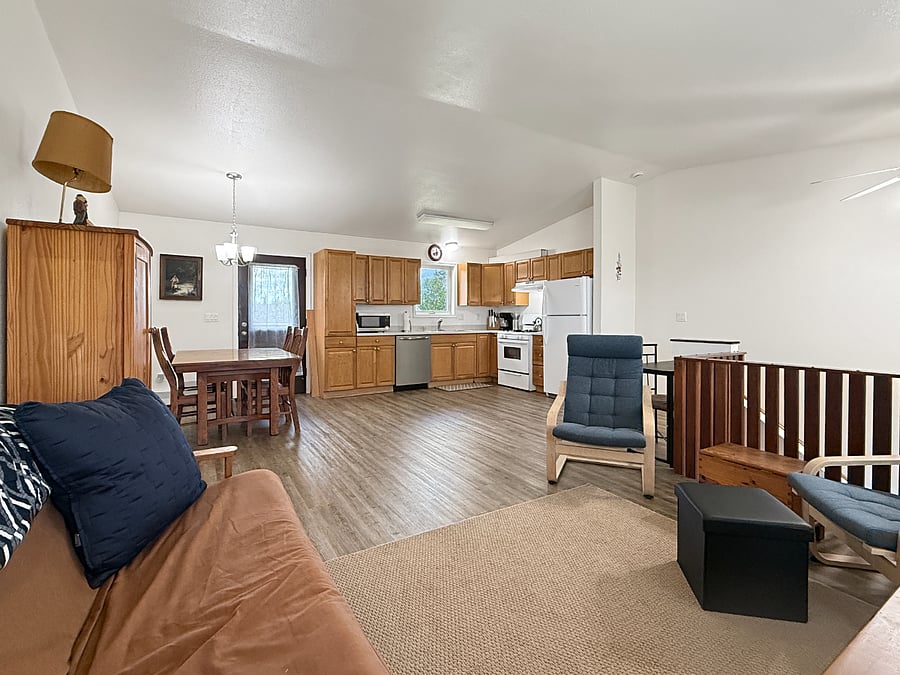Furnished Finder property 1016624_1 photo 8