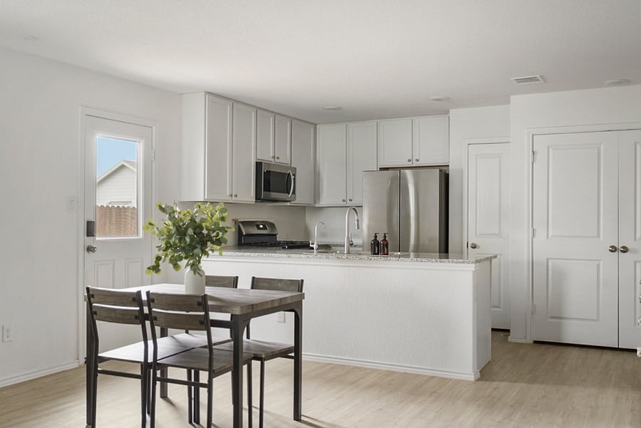 Furnished Finder property 1016626_1 photo 4